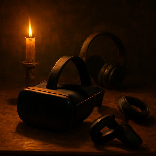 BGD33 Login Page on Handheld Phone