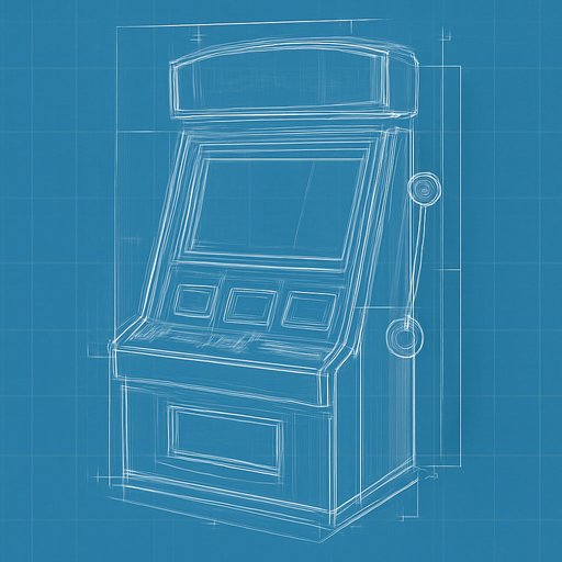 BGD33 Dhaka user rules verification